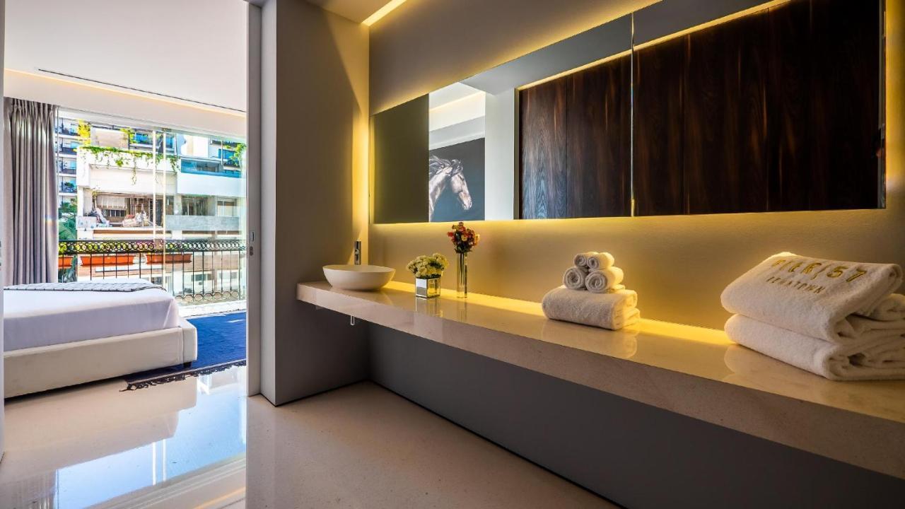 Pier 57 - 208 Best 2 Bedroom Condo In Romantic Zone Puerto Vallarta Exterior photo