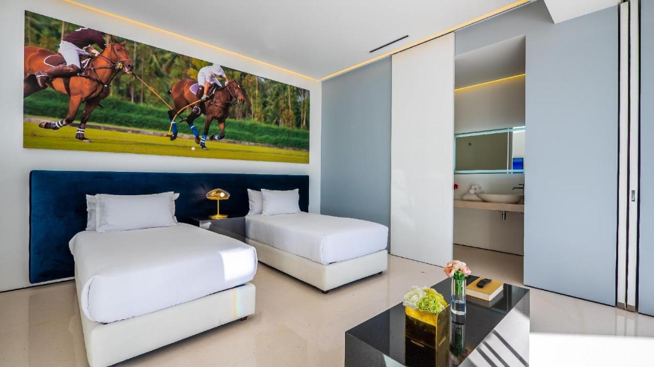 Pier 57 - 208 Best 2 Bedroom Condo In Romantic Zone Puerto Vallarta Exterior photo