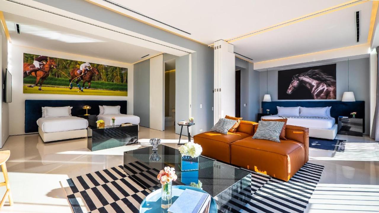 Pier 57 - 208 Best 2 Bedroom Condo In Romantic Zone Puerto Vallarta Exterior photo