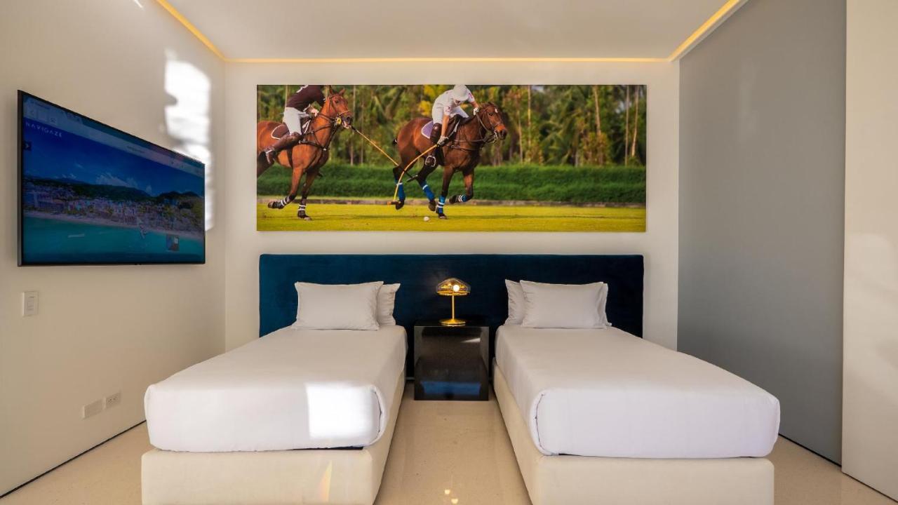 Pier 57 - 208 Best 2 Bedroom Condo In Romantic Zone Puerto Vallarta Exterior photo