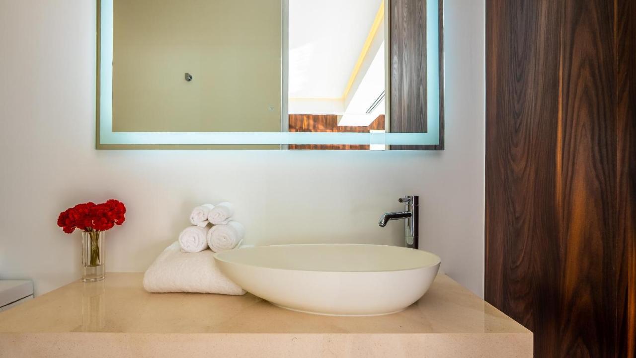 Pier 57 - 208 Best 2 Bedroom Condo In Romantic Zone Puerto Vallarta Exterior photo